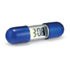 <p>:  <strong>IT2726-04 (blue)<br />Bean travelling alarm</strong></p><p>:<strong>  IT2726-06 (white)</strong></p><p>: <strong> IT2726-10 (orange)</strong></p><p>:<strong>  IT2726-14 (silver)</strong></p>