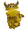 <p><strong>""</strong>  ()</p><p>._LH24040-ABCD-SL</p>