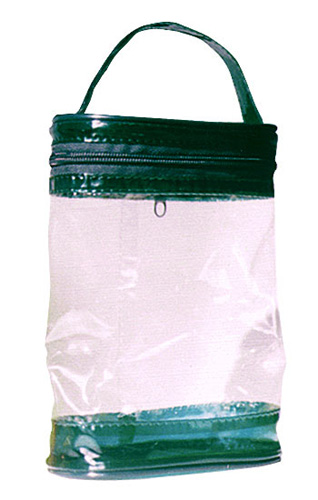 Косметичка UPPS-022 Косметичка UPPS-022