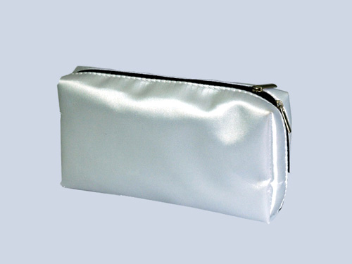 Косметичка UPPS-010 Косметичка UPPS-010