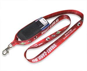 Л20-МК-К Л20-МК-К