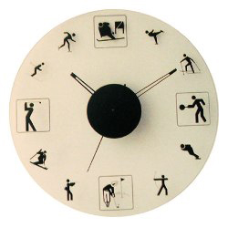 арт. 001 арт. 001