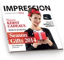 Impression