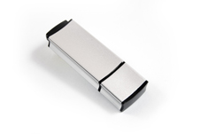  \Usb 