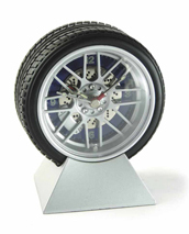 артикул: 11_37_015 артикул: 11_37_015