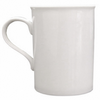 <p><span class="Apple-style-span" style="color: rgb(98, 98, 98); font-family: Tahoma, sans-serif; line-height: 14px; ">      <br />  ,       .<br /> = 85 <br /> = 105 <br /> = 330 <br />        ,         .            ,   - 80  25 <br /> = 330 </span></p>
