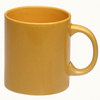 <p><span class="Apple-style-span" style="color: rgb(98, 98, 98); font-family: Tahoma, sans-serif; line-height: 14px; ">    <br />   <br />    ,       <br /> - 95 <br /> - 110 <br /> - 0,5 </span></p>