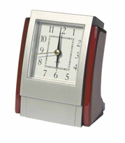 артикул: 11_37_016 артикул: 11_37_016