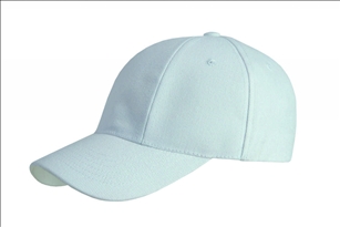 Кепки 1733 Кепки 1733