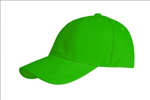 Кепки 1733 Кепки 1733