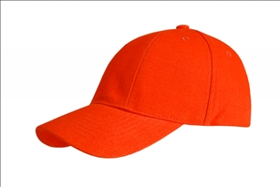 Кепки 1733 Кепки 1733