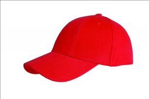 Кепки 1733 Кепки 1733