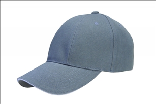 Кепки 1734 Кепки 1734