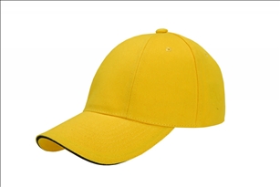 Кепки 1734 Кепки 1734