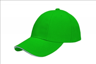 Кепки 1734 Кепки 1734