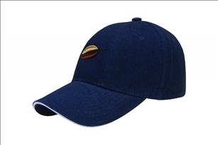 Кепки 1734 Кепки 1734