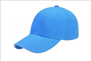 Кепки 1734 Кепки 1734