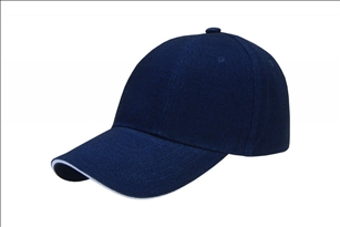 Кепки 1734 Кепки 1734