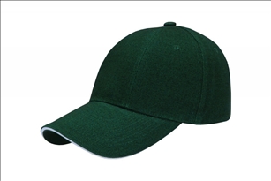 Кепки 1734 Кепки 1734