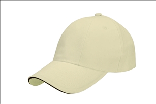 Кепки 1734 Кепки 1734