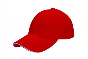 Кепки 1734 Кепки 1734