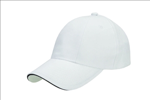 Кепки 1734 Кепки 1734