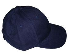 Кепки 1923 Кепки 1923