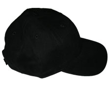 Кепки 1923 Кепки 1923