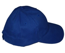 Кепки 1923 Кепки 1923