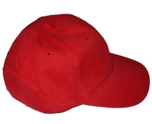 Кепки 1923 Кепки 1923