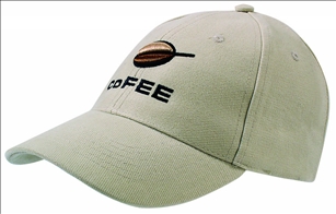 Кепки 1926 Кепки 1926