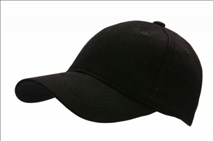 Кепки 1926 Кепки 1926