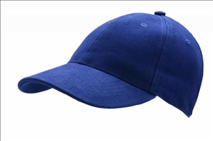 Кепки 1926 Кепки 1926