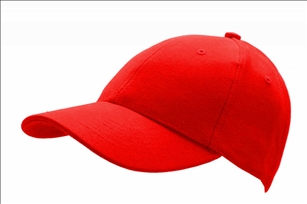 Кепки 1926 Кепки 1926