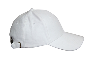 Кепки 1926 Кепки 1926