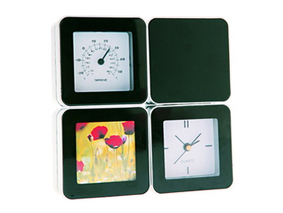 артикул: 11_37_208 артикул: 11_37_208