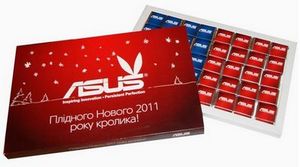 Шоколадные наборы, шоколад в упаковке Шоколадные наборы, шоколад в упаковке