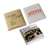 Шоколадки 5г. Шоколадки 5г.