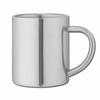 <p><span class="Apple-style-span" style="color: rgb(98, 98, 98); font-family: Tahoma, sans-serif; line-height: 14px; ">    .<br /> 300 .</span></p>