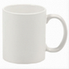 <p><span class="Apple-style-span" style="color: rgb(98, 98, 98); font-family: Tahoma, sans-serif; line-height: 14px; ">     .<br />  ,       .<br />    ,         . <br />           ,   - 50  20 <br /> - 85 <br /> - 100 <br /> - 310 </span></p>