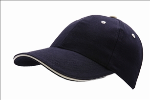 Кепки 2089 Кепки 2089