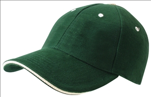 Кепки 2089 Кепки 2089