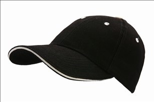 Кепки 2089 Кепки 2089