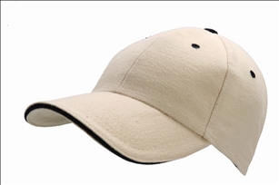 Кепки 2089 Кепки 2089