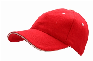 Кепки 2089 Кепки 2089