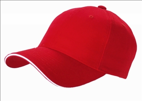 Кепки 2099 Кепки 2099