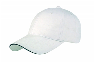 Кепки 2099 Кепки 2099