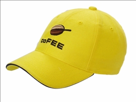 Кепки 2099 Кепки 2099