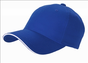 Кепки 2099 Кепки 2099