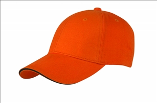 Кепки 2099 Кепки 2099